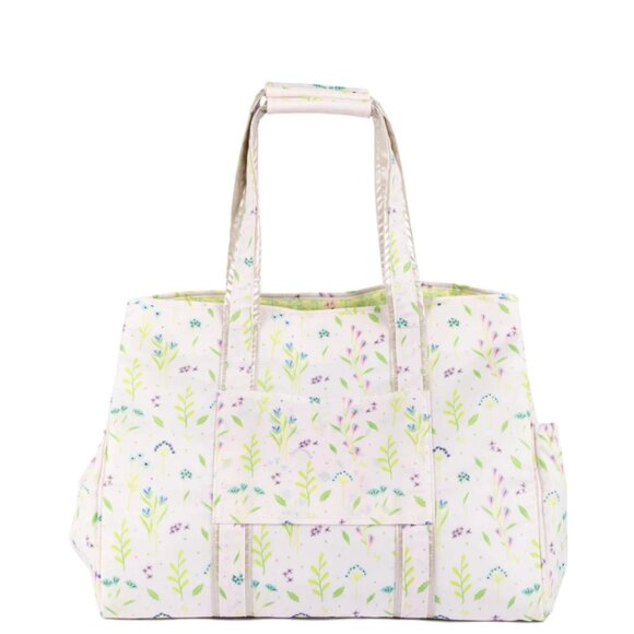 Brand New Lug Rover X-Large Carry-All Totes - Picture 11 of 16